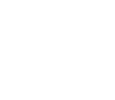 KK Kavicsbeton