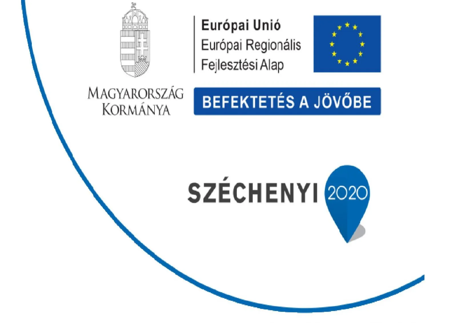 Európai Uniós támogatás - Kapacitásbővítő beruházás Kertán