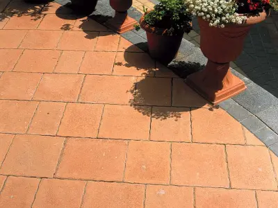Bázel Natur Vario