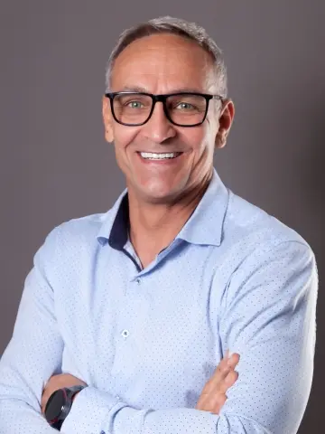 Fábri Zoltán