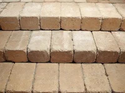 Aquincum blokk