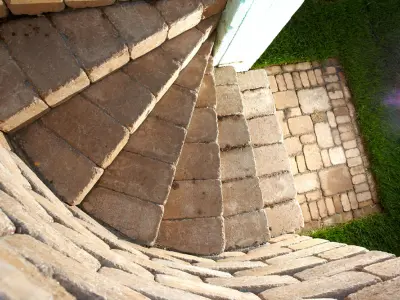 Aquincum blokk