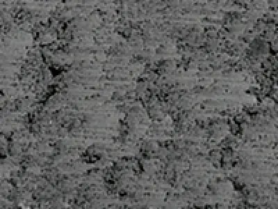 antracit