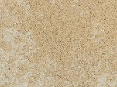 homokkő melírozott