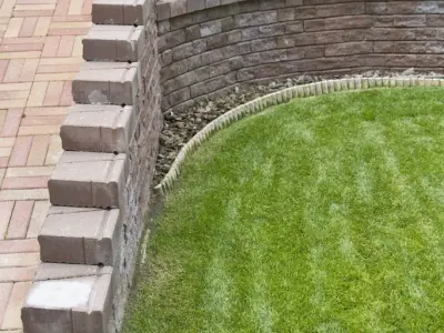Lisszabon támfal