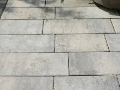 Berlin Vario