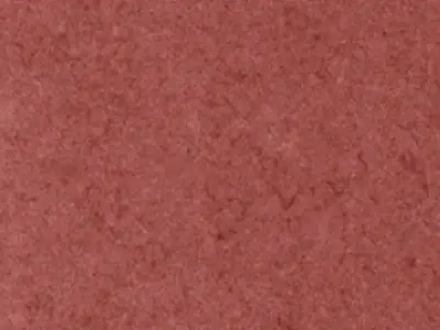 vörös