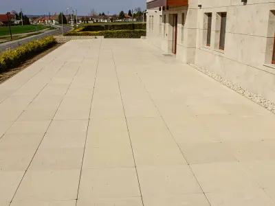 Delphi lap