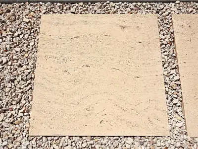Delphi lap