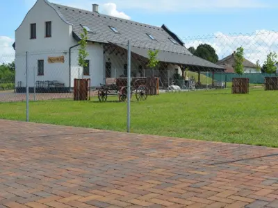 Óbuda Antik