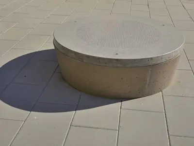 London Extra