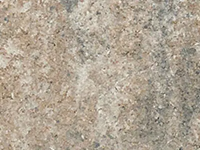 kagylóhéj melírozott