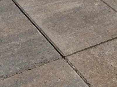 Oslo