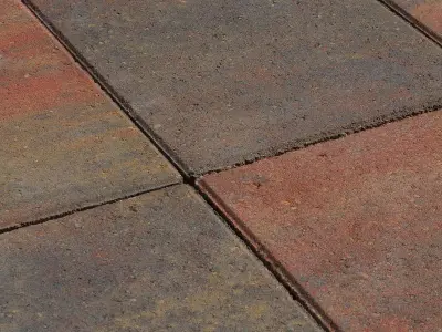 Oslo