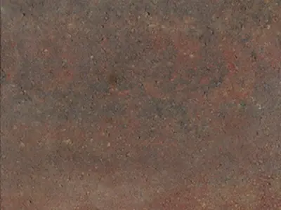 bronz-antracit melírozott