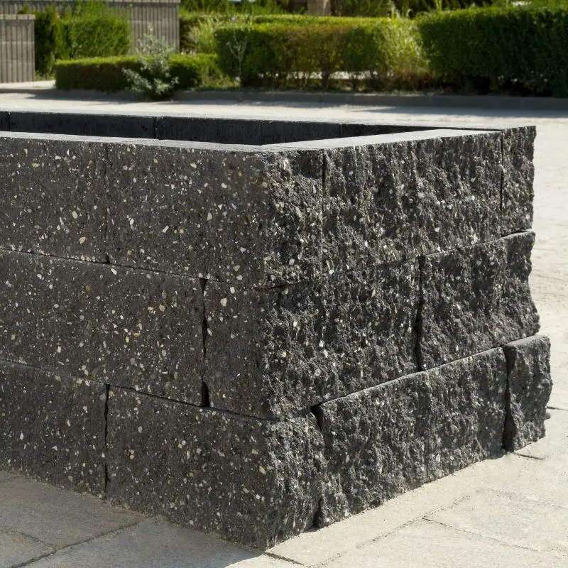 Aquincum split