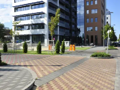Frankfurt