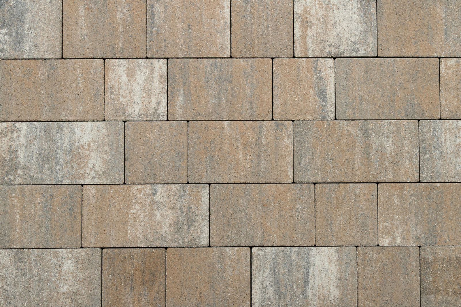 Stockholm Vario