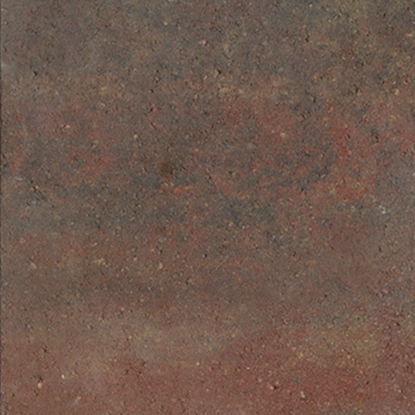 bronz-antracit<br>melírozott
