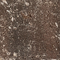 magma